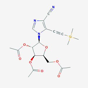 126004-21-5