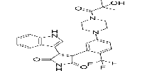 1260181-14-3