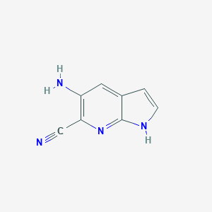 1260382-65-7