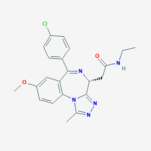 1260530-25-3