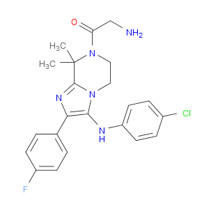 1261114-01-5