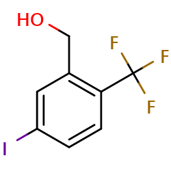 1261682-35-2