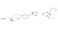 1262414-04-9