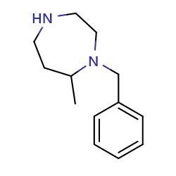 1266843-37-1