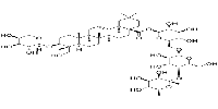 12672-45-6