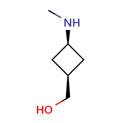 1268521-11-4
