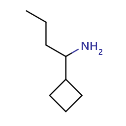 1270355-60-6