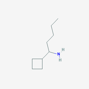 1270489-69-4