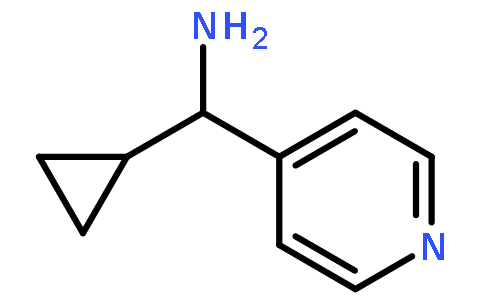 1270506-12-1