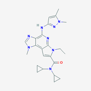 1271022-90-2