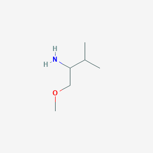 127180-89-6