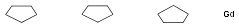 1272-21-5