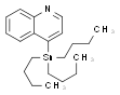 1272412-64-2