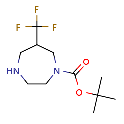 1273564-15-0