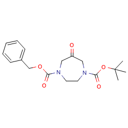 1273566-12-3