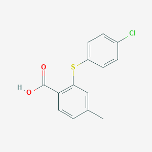 1274871-15-6