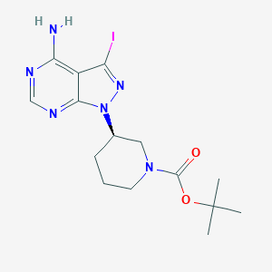 1276110-38-3