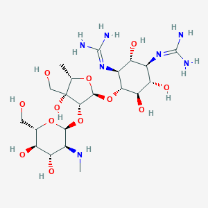 128-46-1