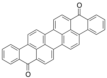 128-64-3