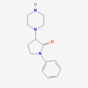 1280290-03-0