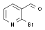 128071-75-0