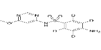 1286538-12-2