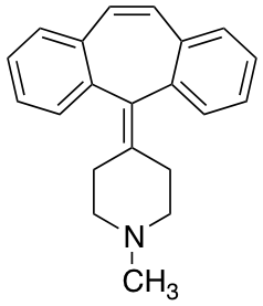 129-03-3