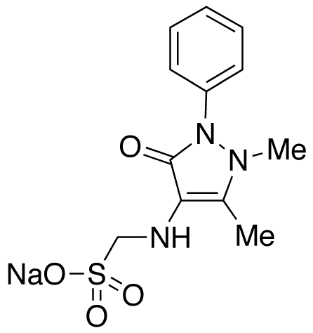 129-89-5