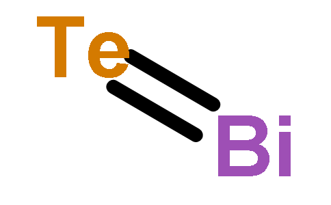 1304-82-1