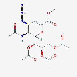 130525-58-5