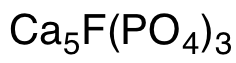 1306-05-4
