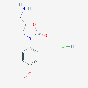 130641-96-2