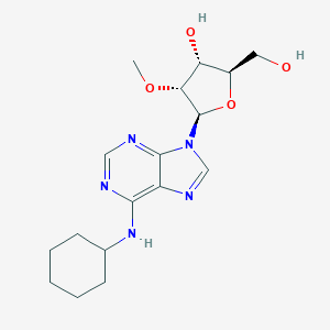 130714-47-5