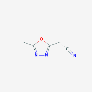 130781-63-4