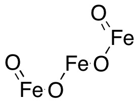 1309-38-2