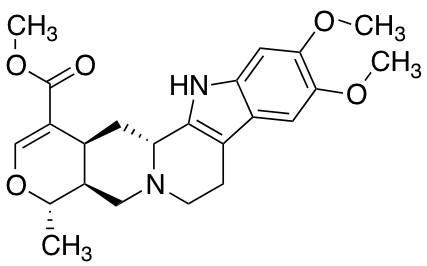 131-02-2