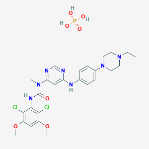 1310746-10-1