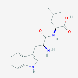 13123-35-8