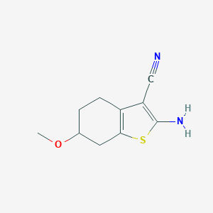 13145-85-2