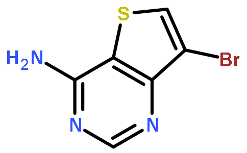1318133-32-2