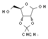 13199-25-2