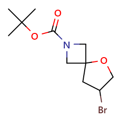 1330765-30-4
