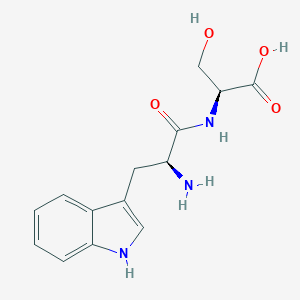 133101-40-3