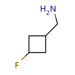 1334493-19-4
