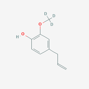 1335401-17-6