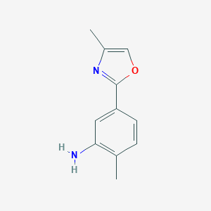 1339913-38-0