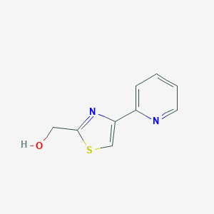 1340574-52-8