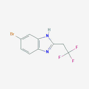 1341801-56-6