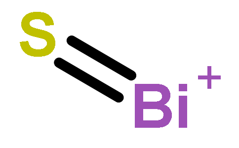 1345-07-9