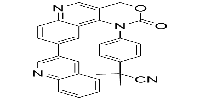 1345675-02-6